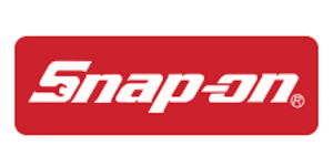 brand1