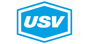 brand1
