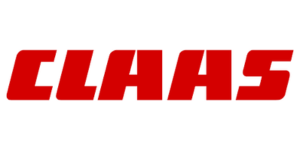 brand1